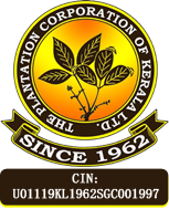 Plantation Corporation of Kerala